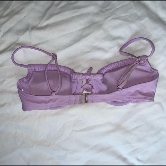 Xhilration Bathing Suit - Picture 5 of 5